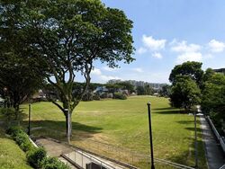 Lorong Ong Lye (D19), Semi-Detached #573568001